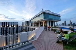Blk 1 The Pinnacle@Duxton (Bukit Merah), HDB 4 Rooms #550655401